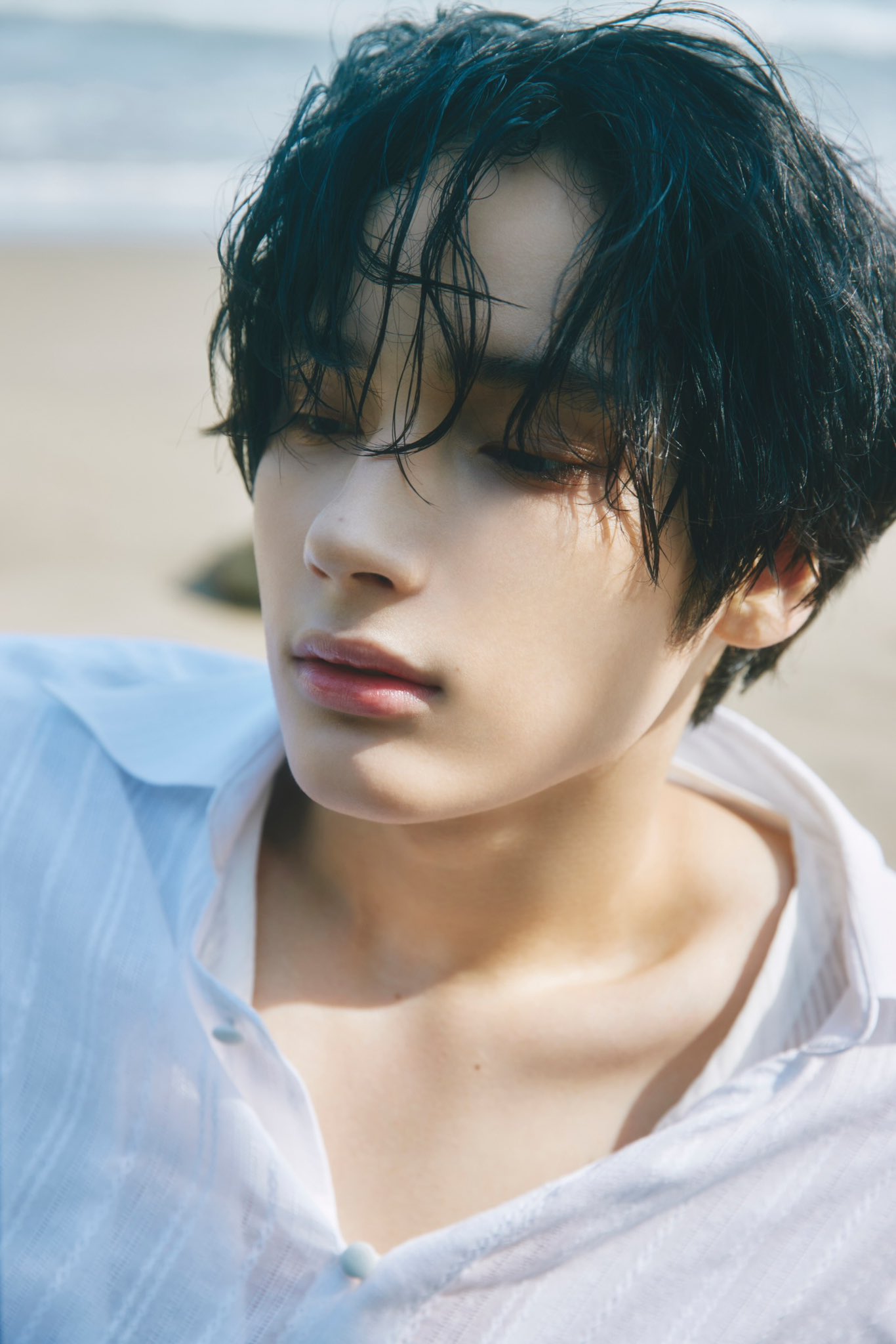 FmR9m9cakAQ4VY9?format=jpg&name=large