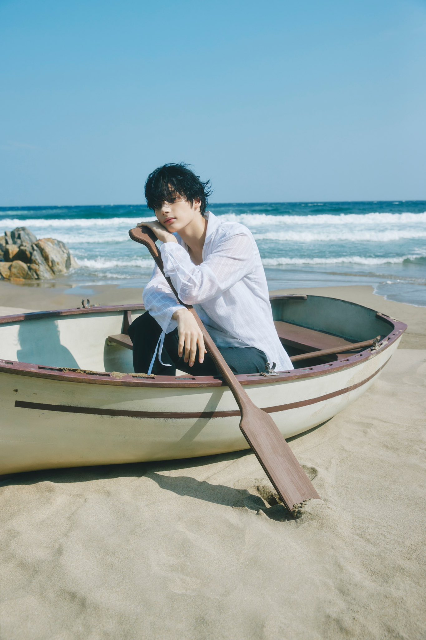 FmR9m9eagAIT9Mm?format=jpg&name=large