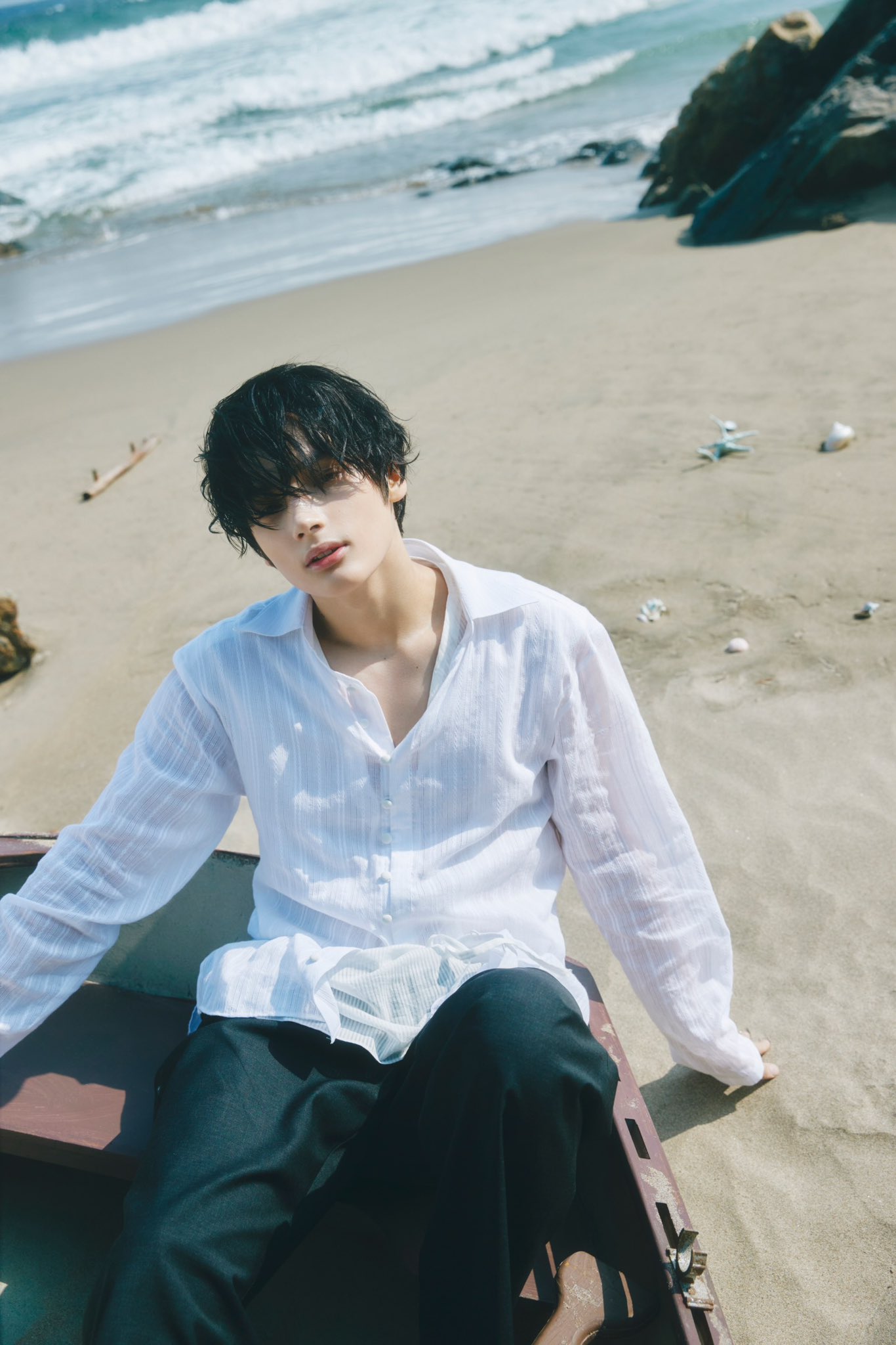 FmR9m9facAEdYZJ?format=jpg&name=large