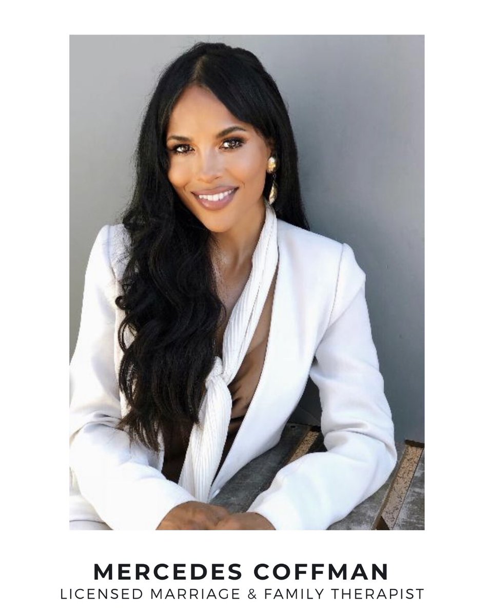 teracarissa's tweet photo. #SuccessIsPossible Be inspired by successful women, not threatened. Click here to meet Mercedes https://t.co/Nr6CT96mxB https://t.co/0tfAxGDfeR
