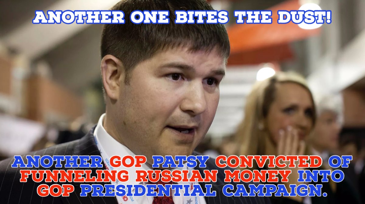 bekindhavehope's tweet image. MAGAts are out in force today… 😆😆😆

Tips:

- Continue to REVEL in DEM victories: LIKE, RETWEET
- Continue to point out @@GOP LIES
- Block MAGAts, they’re morons/Russian Bots/both

#GOPFearMongering 
#GOPToday