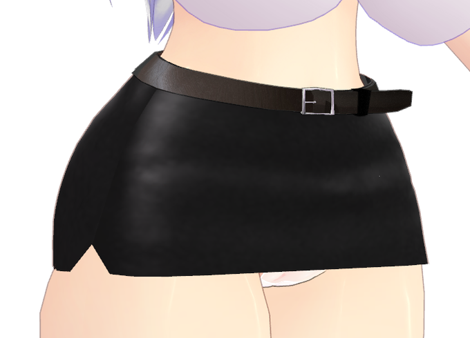 ãã¯ã¹ãã£ãããªæã