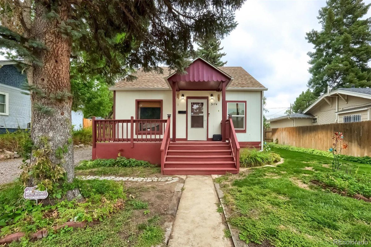 OpeningColorado's tweet image. Interested in this property? Contact me to see it in person! #homesforsale  cpix.me/l/161995249