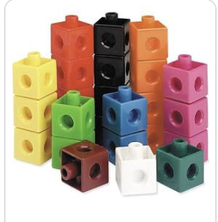 RawdingMolly's tweet photo. Excited to try "Oops I forgot" today
kids start thinking of estimates
then
OIF this is what a cubic inch looks like
then
OIF I have empty cartons of milk
So many laughs during planning! (T is lactose intolerant-why would she have extra milk cartons?)
So excited! https://t.co/gJHpXtbuVE