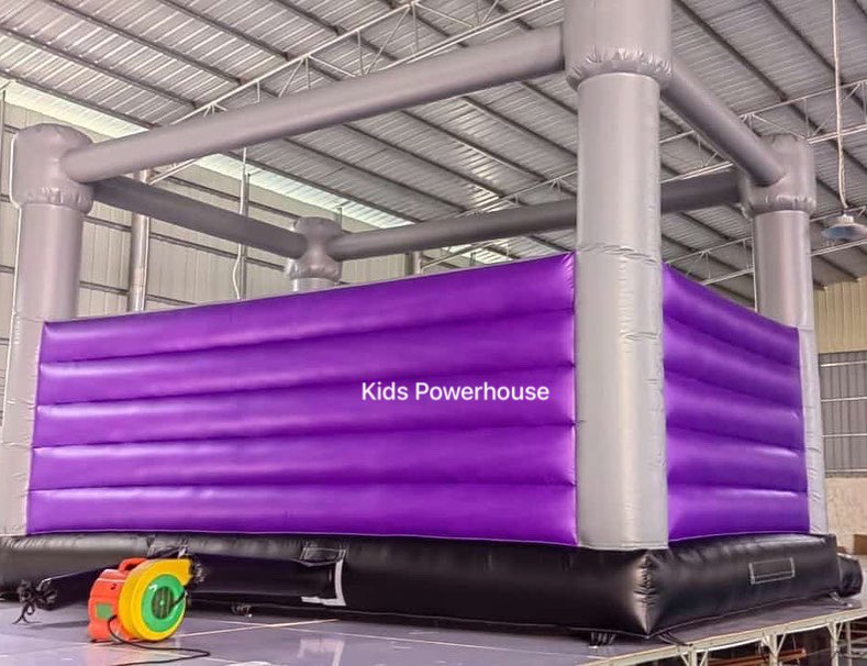 kids_powerhouse's tweet image. You asked; we listened!!! 
We’re excited to announce that we now have a bouncing castle for the adults !!!😁

Be young. Be excited! 

Call us for bookings.

#party #256 #bouncingcastle