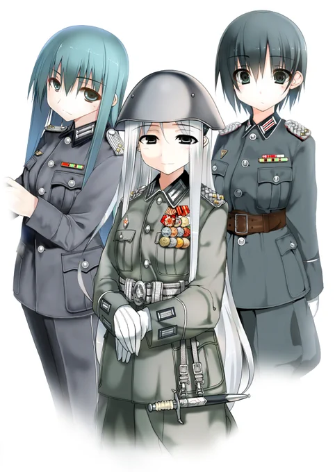 再掲 ドイツ民主共和国 