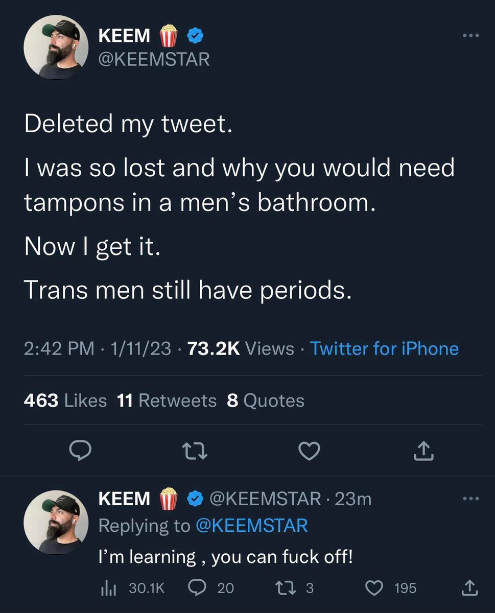 EuphoriTori's tweet image. rare keemstar w