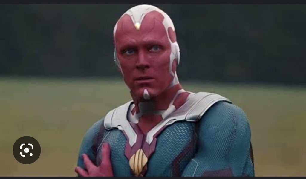 VanessaDefi's tweet image. relayed in December 2022 that the next version of GPT, GPT-4, has been &quot;rumored&quot; to be launched sometime in 2023. ChatGPT is an example of AI in its infant stage, study shows we would still reach the level of Jarvis and Vision from @Marvel’s  #Avengers