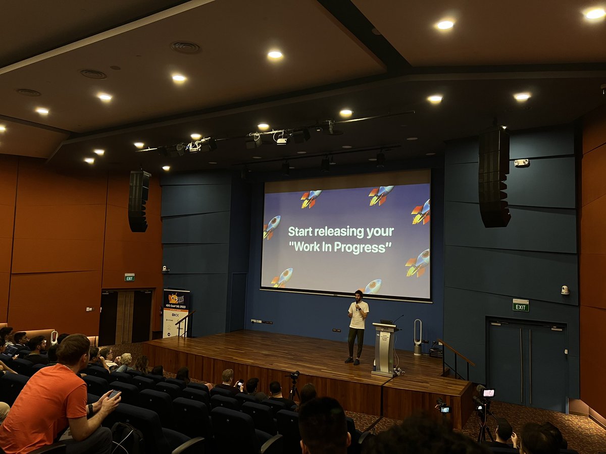 If you agree with what <a href="/jordibruin/">Jordi Bruin</a> shared at <a href="/iosconfsg/">iOS Conf SG</a>, continue your journey here:

avanderlee.com/optimization/s…