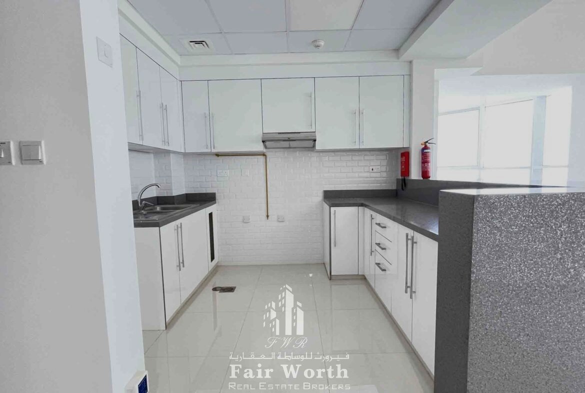 fairworth's tweet photo. 𝐃𝐔𝐁𝐀𝐈 𝐑𝐄𝐒𝐈𝐃𝐄𝐍𝐂𝐄 𝐂𝐎𝐌𝐏𝐋𝐄𝐗
Available 1 Bed Room 
Rent 46,000

For Any Inquiry Call Us +𝟗𝟕𝟏502516838 https://t.co/DmlKxZL6Kj