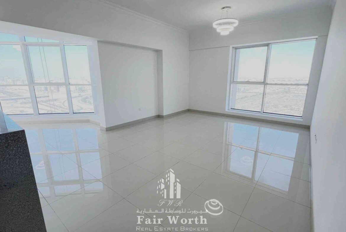 fairworth's tweet photo. 𝐃𝐔𝐁𝐀𝐈 𝐑𝐄𝐒𝐈𝐃𝐄𝐍𝐂𝐄 𝐂𝐎𝐌𝐏𝐋𝐄𝐗
Available 1 Bed Room 
Rent 46,000

For Any Inquiry Call Us +𝟗𝟕𝟏502516838 https://t.co/DmlKxZL6Kj