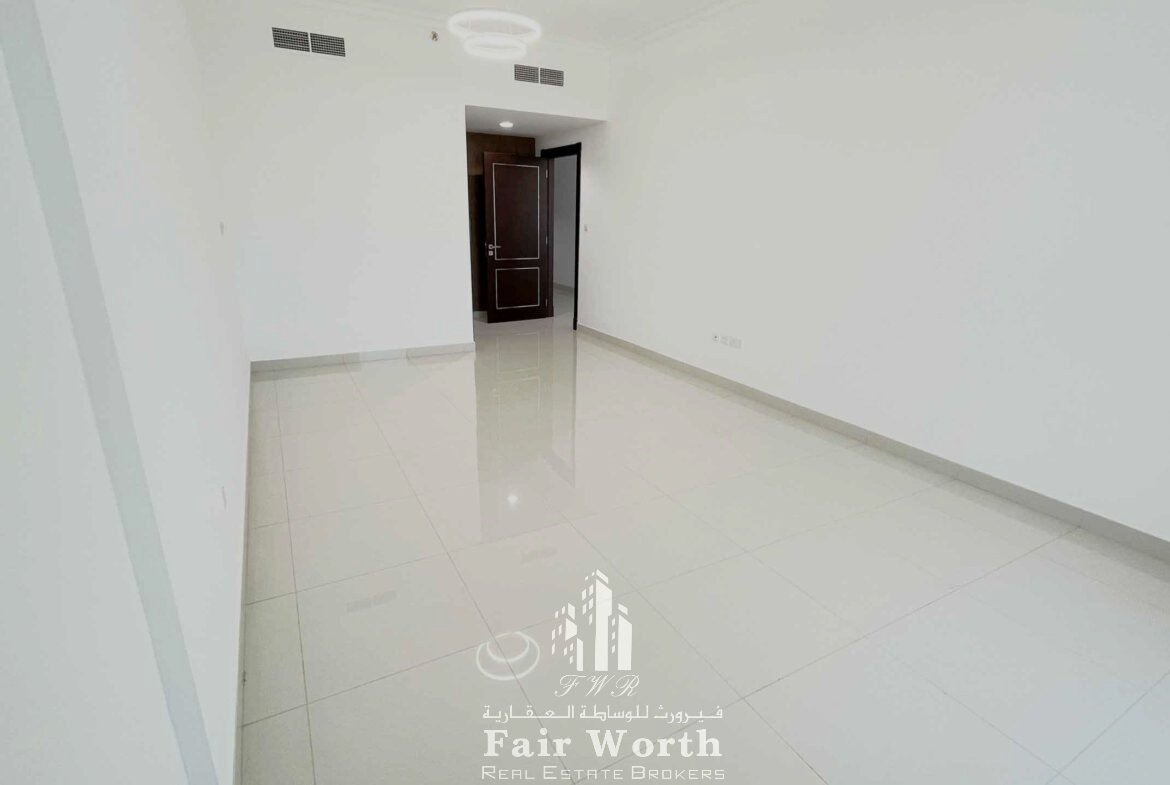 fairworth's tweet photo. 𝐃𝐔𝐁𝐀𝐈 𝐑𝐄𝐒𝐈𝐃𝐄𝐍𝐂𝐄 𝐂𝐎𝐌𝐏𝐋𝐄𝐗
Available 1 Bed Room 
Rent 46,000

For Any Inquiry Call Us +𝟗𝟕𝟏502516838 https://t.co/DmlKxZL6Kj
