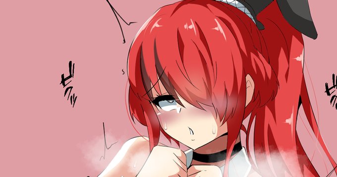 差分11pあげました
Fanbox→https://t.co/IuuDnMBX6m
Fantia→https://t.co/r3jlaVXFDj 