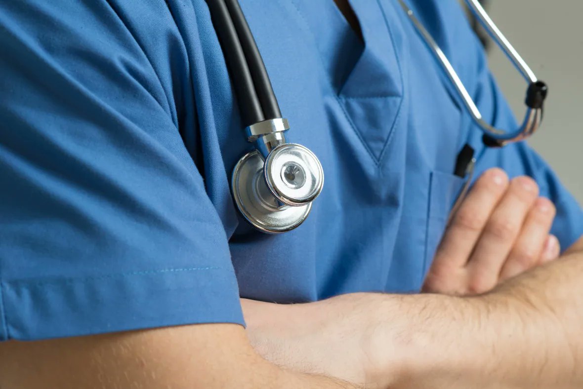 CBCNL's tweet photo. NEW | As N.L. tries to recruit Irish doctors, Ireland is dealing with some familiar health-care problems

https://t.co/ppOHBQHZXN https://t.co/7BeYcDEWYL