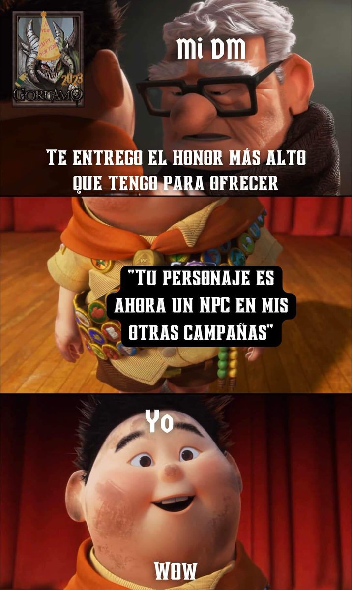 FiguraOscura's tweet photo. No recuerdo dónde vi esto hace poco, pero es muy potito y muy cierto https://t.co/1CEAoSsN60