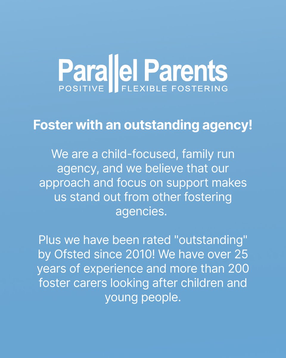 YTerriersFC's tweet photo. It's getting closer! We're lucky to have some amazing sponsors onboard for this years tournament 🥰 

A huge thank you to @PPFostering @WalkerMorrisUK @TinkleTelecomUK for helping make this years tournament happen! https://t.co/8ERkIFWKYq