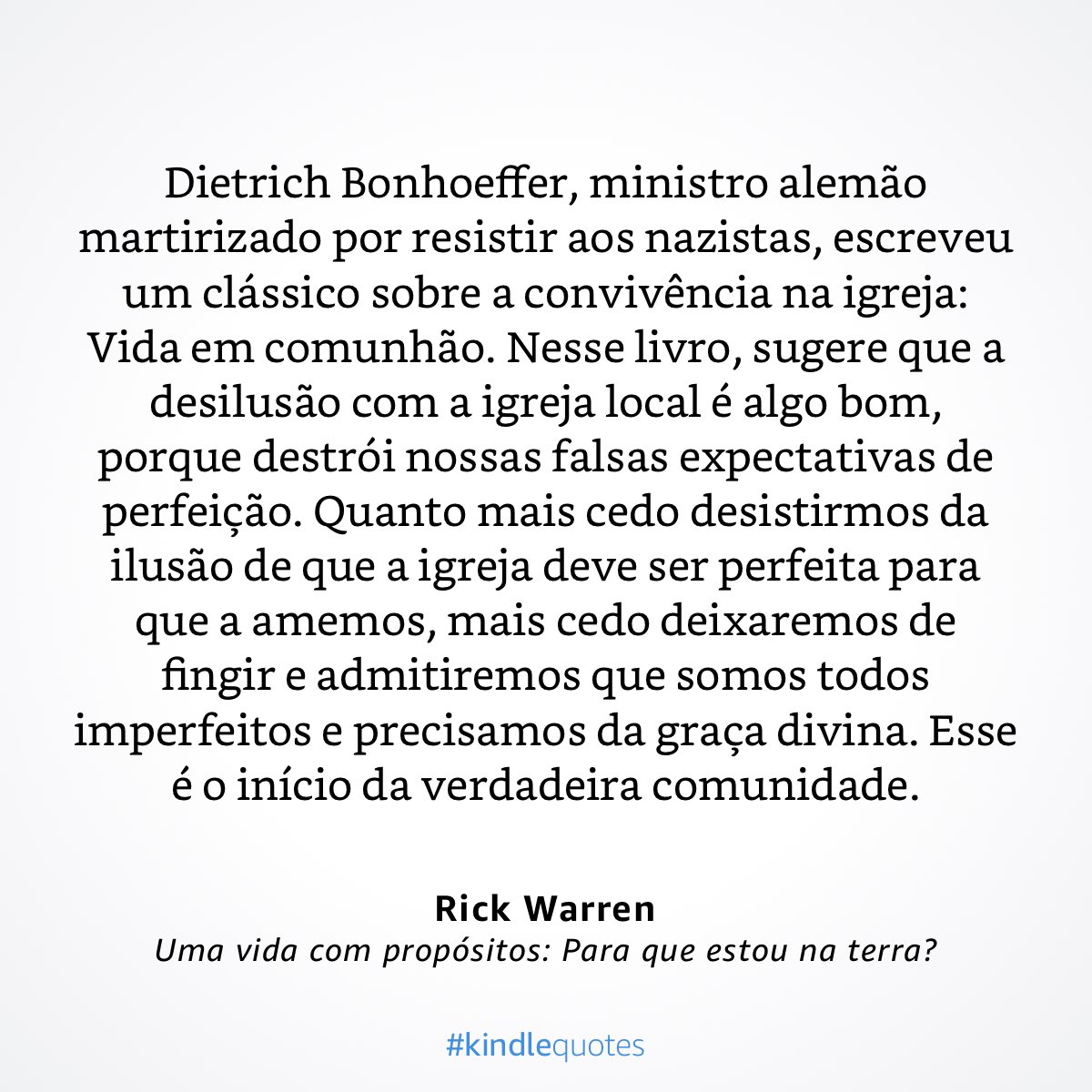 egrabhers's tweet photo. https://t.co/yrbDK1Fzch https://t.co/ly62aXgW6D