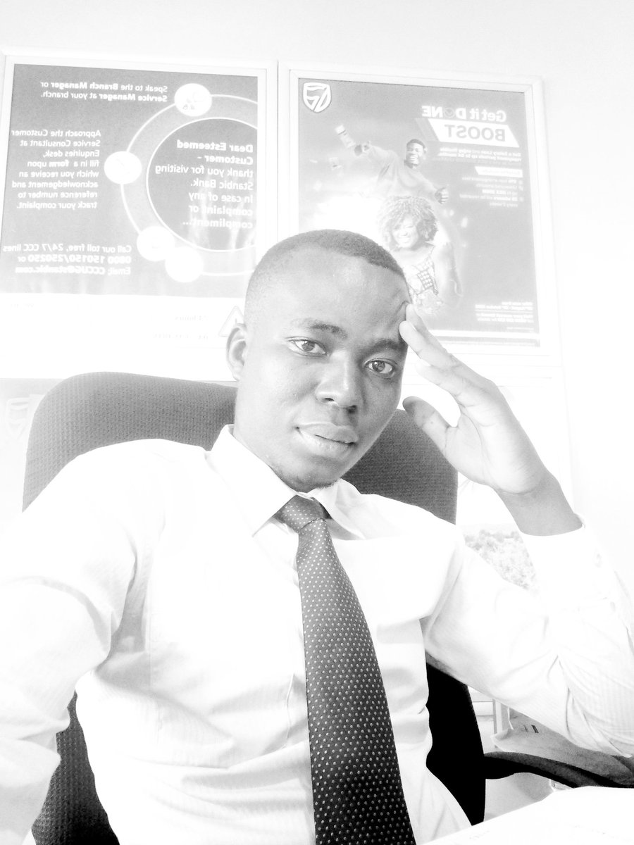 andrewok19's tweet photo. Wisdom and knowledge is God given https://t.co/LwNIMv9xS1
