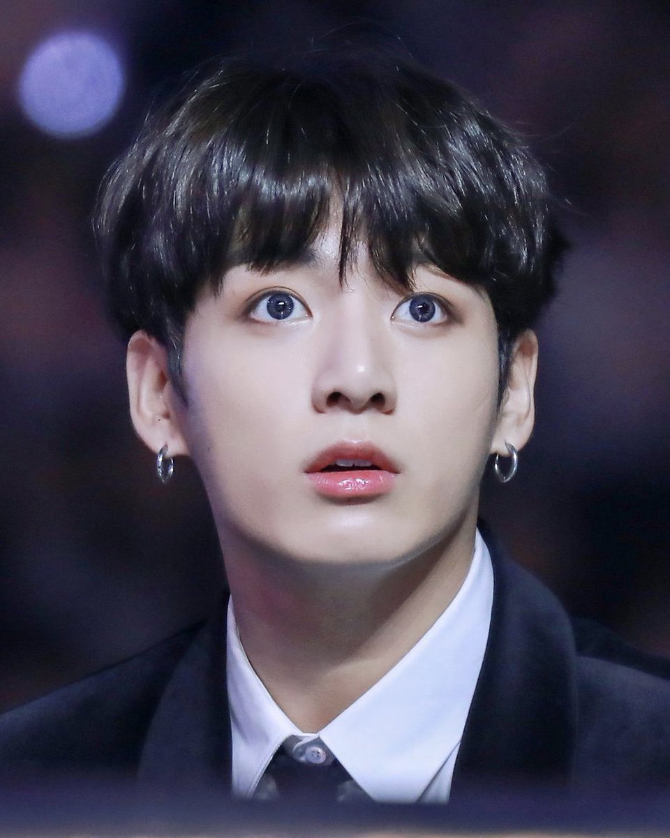 9701JKHS's tweet photo. bambi eyes 

#bts #jungkook #enhypen #heeseung https://t.co/WfxwXfhWBd