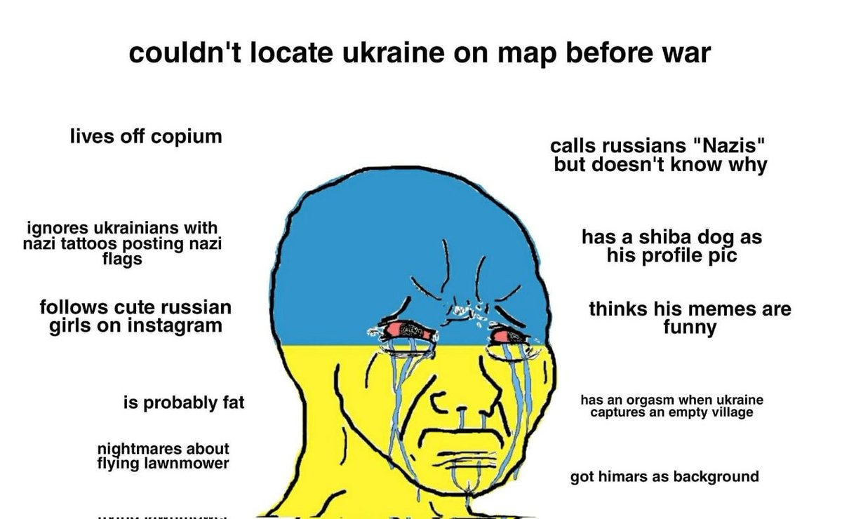 Givemepath's tweet photo. @lm_nash123 @JemalBaraka @ZelenskyyUa @goldenglobes https://t.co/TTvjQyL3tR