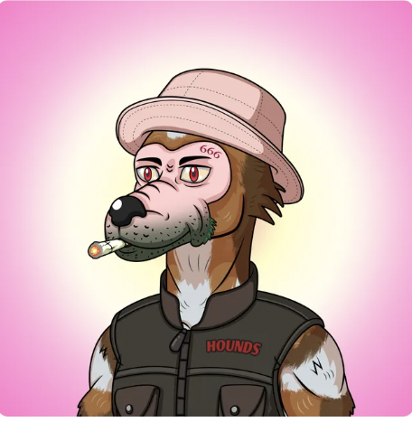 6ix6ix Joker(pairAdice) tweet media