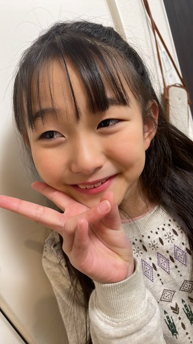 Twitterのコスプレ画像38