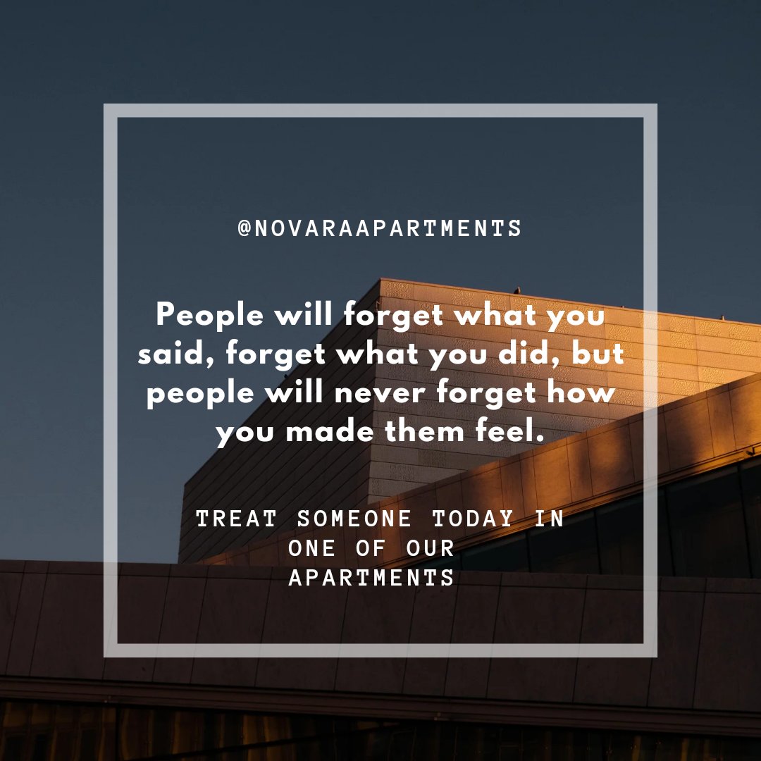 NovaraApartment's tweet photo. Treat your family, friends and business associates in one of our various apartments. They would be eternally grateful to you for the memories they will make

Book now or make reservations +2349090376041

#memories  #thursdays #thursdayvibes #holidays  #getaway #friends #friend https://t.co/wWGzq9WyDd