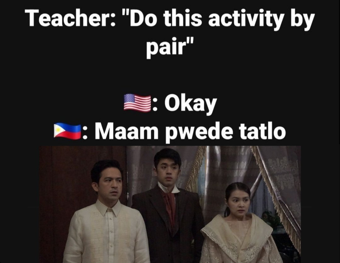 incorrect mci (@wrongmci) on Twitter photo 