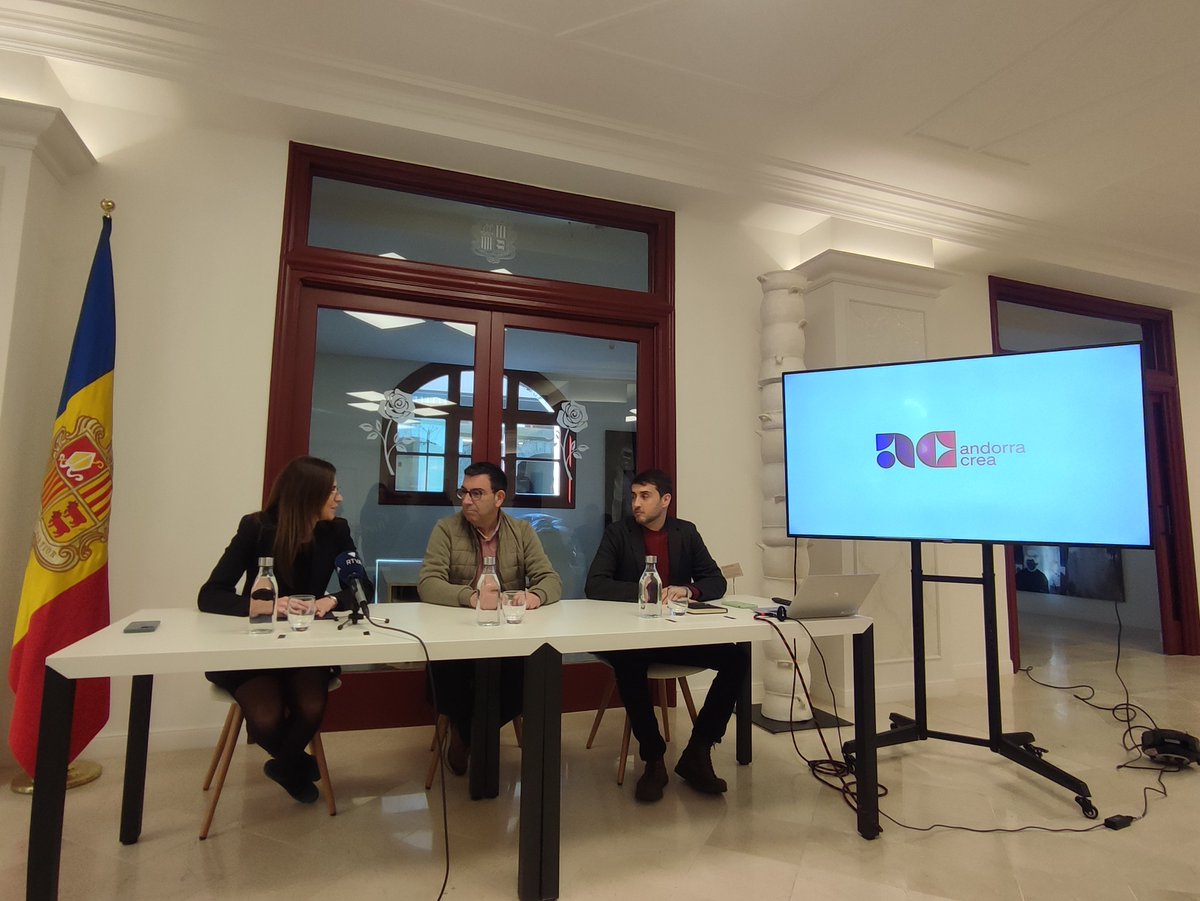 rose&roll tweet media