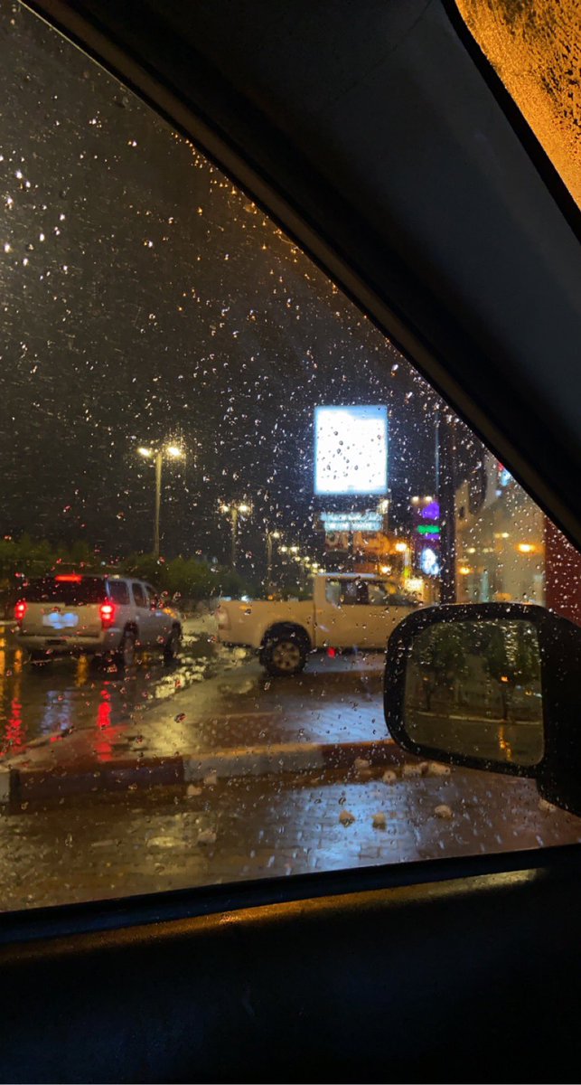 نكبرُ و ننسِى tweet media
