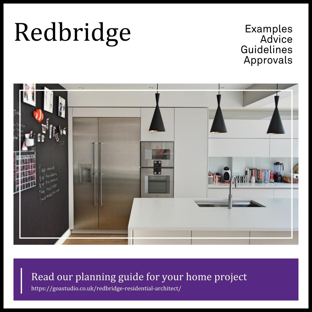 on Twitter "We have completed many projects in