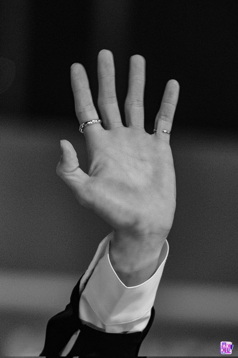 내좋문 tweet media