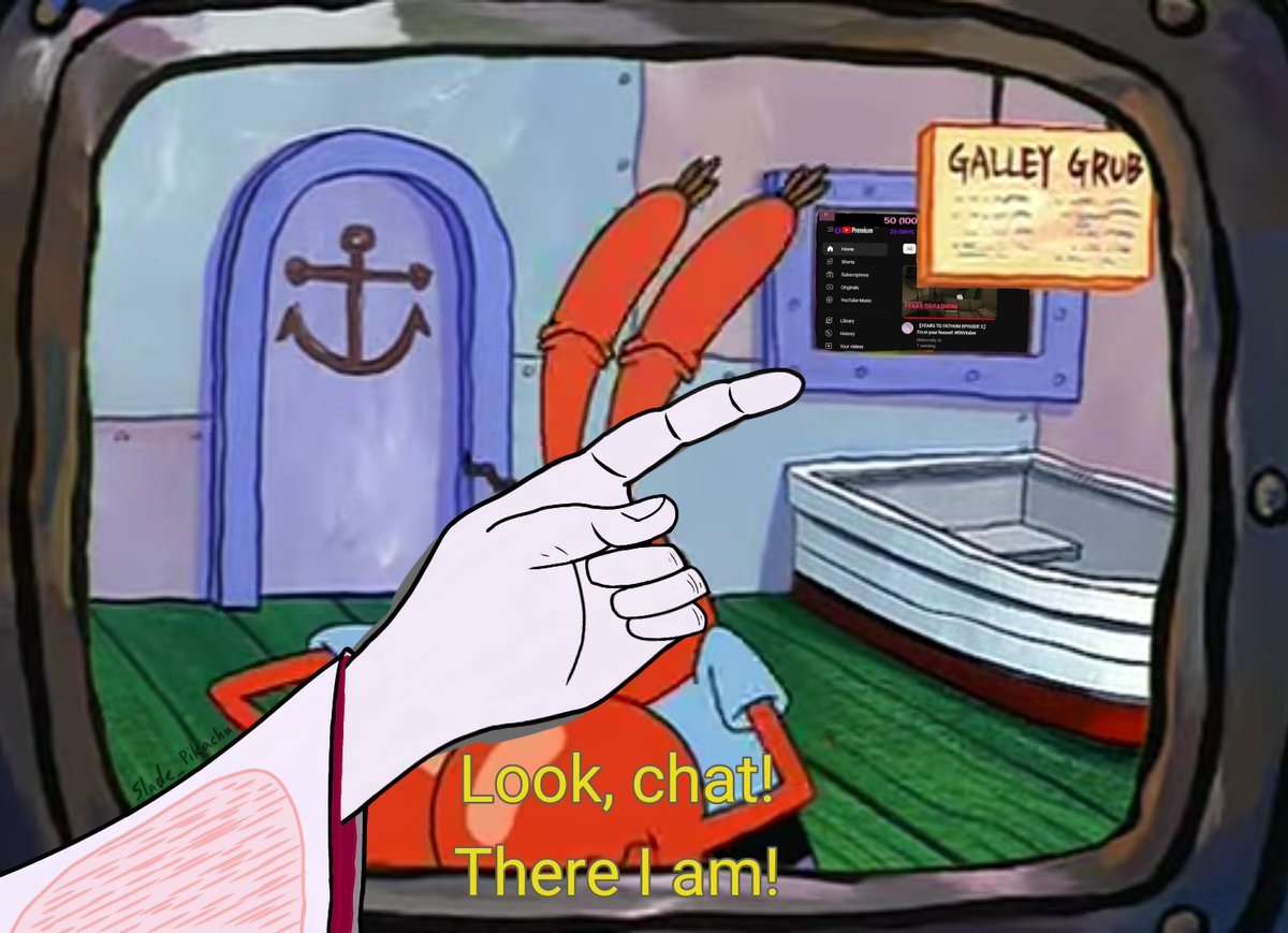 Slade draws (@SladePikarts) / Posts / X