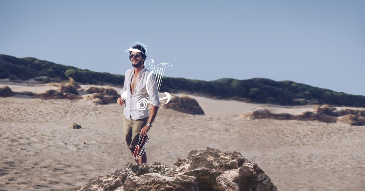 Want to ensure your SEAT is looked after by the experts? 
Now you can, when you go All-in. 

Benefit from:
2 services 
2 MOTs 
2 years’ Roadside Assistance
2 years’ warranty

 Find out more: ow.ly/KKkk50MoLzw 
T&amp;Cs Apply.