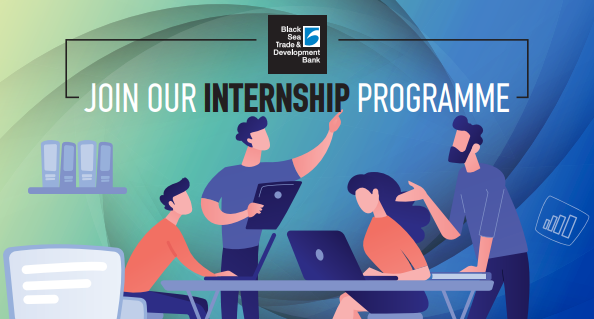 BSTDB's tweet photo. We are looking for motivated students and graduates to work with us! Join our #BSDB team by applying through👉https://t.co/J9rj7kaxmM
#Internships #Intern #internship #opportunity #work #experience https://t.co/Q5lA2KTJZL
