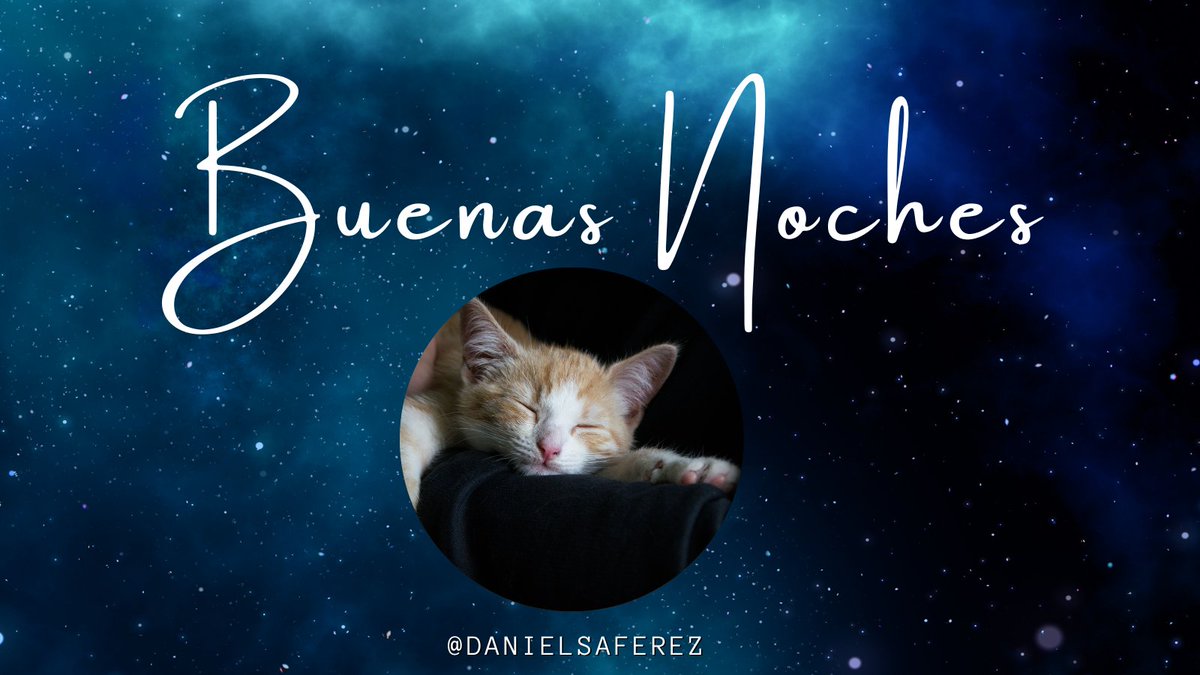 DanielSaferez's tweet photo. 👋Bueno, hasta aquí llegamos mis estimados #escritores y #escritoras, espero que hayan tenido un #BuenMartes y que hayan pasado una excelente día. Saludos desde Argentina, cuídense mucho y terminen todos sus proyectos. 👋 https://t.co/gwquJMz1ay