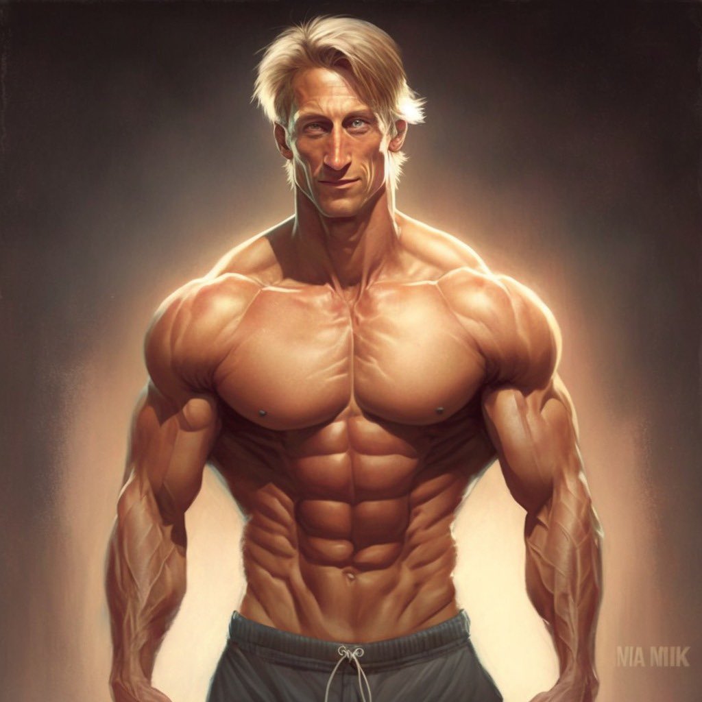 If <a href="/tonyhawk/">Tony Hawk</a> was a bodybuilder #midjourney