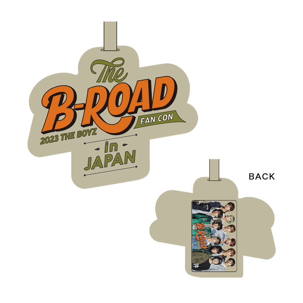 THE BOYZ JAPAN OFFICIAL on X: THE BOYZ JAPAN OFFICIAL on X: