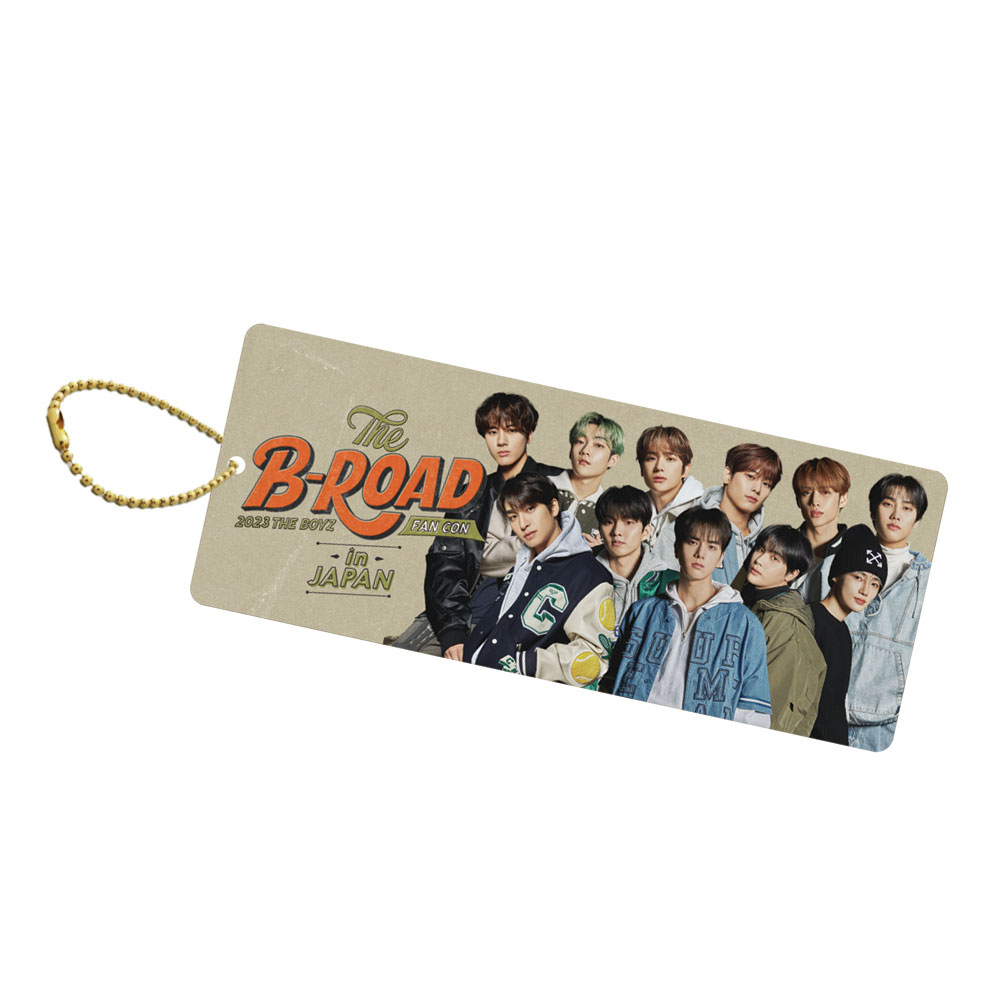 THE BOYZ JAPAN OFFICIAL on X: THE BOYZ JAPAN OFFICIAL on X: