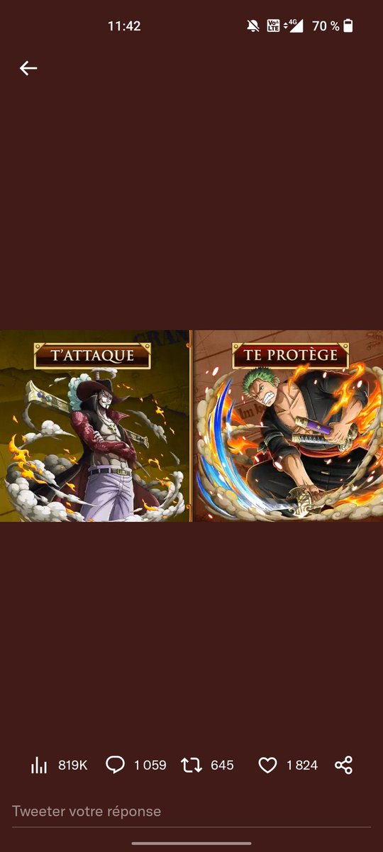 Rub3n_cm's tweet photo. @MontCorvo_Off Jsp si je vais survivre mais au moins jvais kiffer les regarder https://t.co/IUsN0Zs4WO