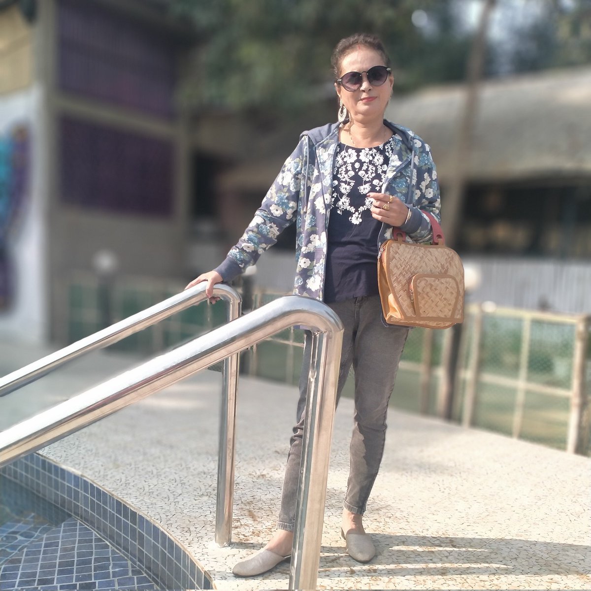 AdityaC01971523's tweet photo. #NewProfilePic https://t.co/H6iw6OQdNj