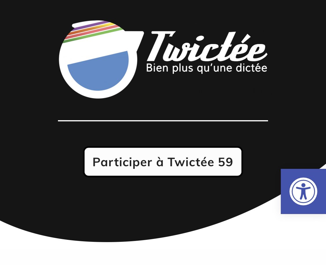 Christel_Prince's tweet photo. #EnPPCR
Des échanges didactiques riches et passionnants sur la dictée négociée.
Quand @TwicteeOfficiel, ses références et ses (Tw)outils viennent illustrer les possibles …
🌐 https://t.co/LOj8dxk8ip https://t.co/yME5ntwixZ