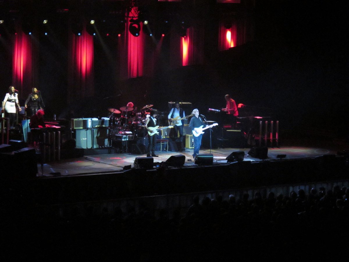 VidalRodolphe's tweet image. Godspeed JB