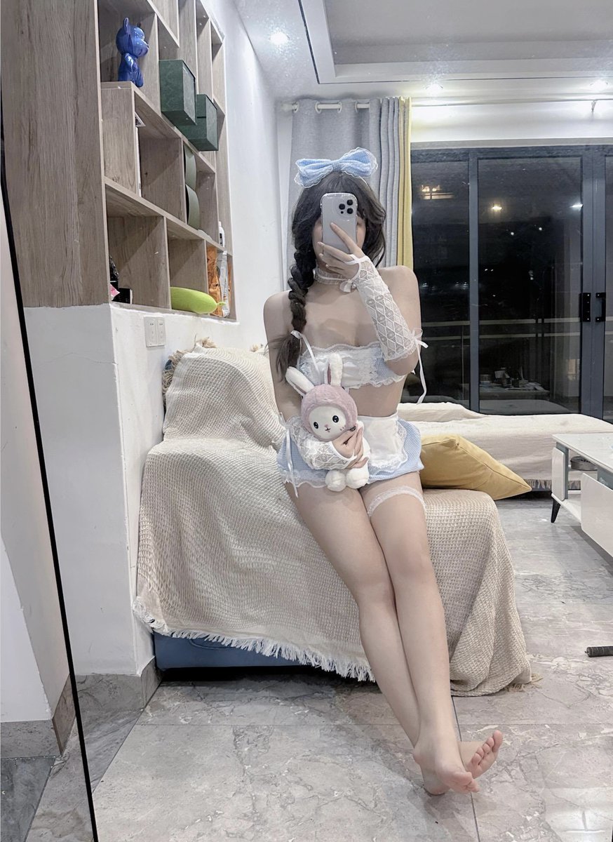 high86518876's tweet photo. 出售本套原味
#空姐 #原味丝袜 #原味内衣
#空姐内衣 #空姐丝袜 #空姐原味
#空降 #现实 #约啪
#一对一 #伴游 #交友
#啪啪啪  #私拍  #调教
#反差  #诱惑  #sm
#视频 #订制
主页有qq https://t.co/9FvRNswI2C