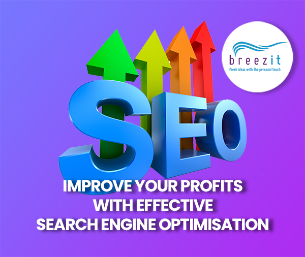 Looking for more customers? The SEO process ensures that your #Website appears higher up in the rankings, more traffic to your website means more potential #customers looking at what you do breezit.co.uk/seo-search-eng… #WebsiteVisitors #SEO #DigitalMarketing #Businesses #businessowner