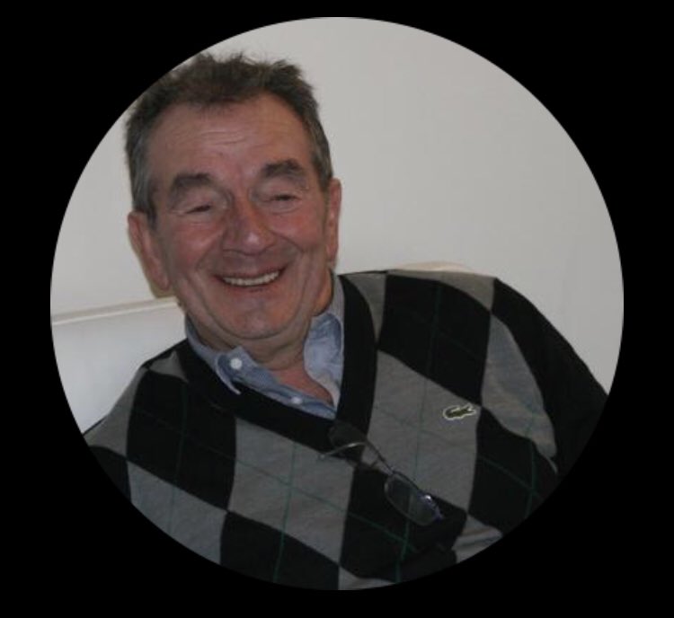 ginolachat's tweet photo. Salut @JeanVim un « corres’ » historique de ch’Courrier. Un passionné, un bavard, un râleur, un laboureur de terrain, une personnalité, ambassadeur du @CourrierPicard que tu avais au cœur et aux tripes.  Repose en paix, condoléances à tes proches. 😔 https://t.co/cmx1ztHA6z