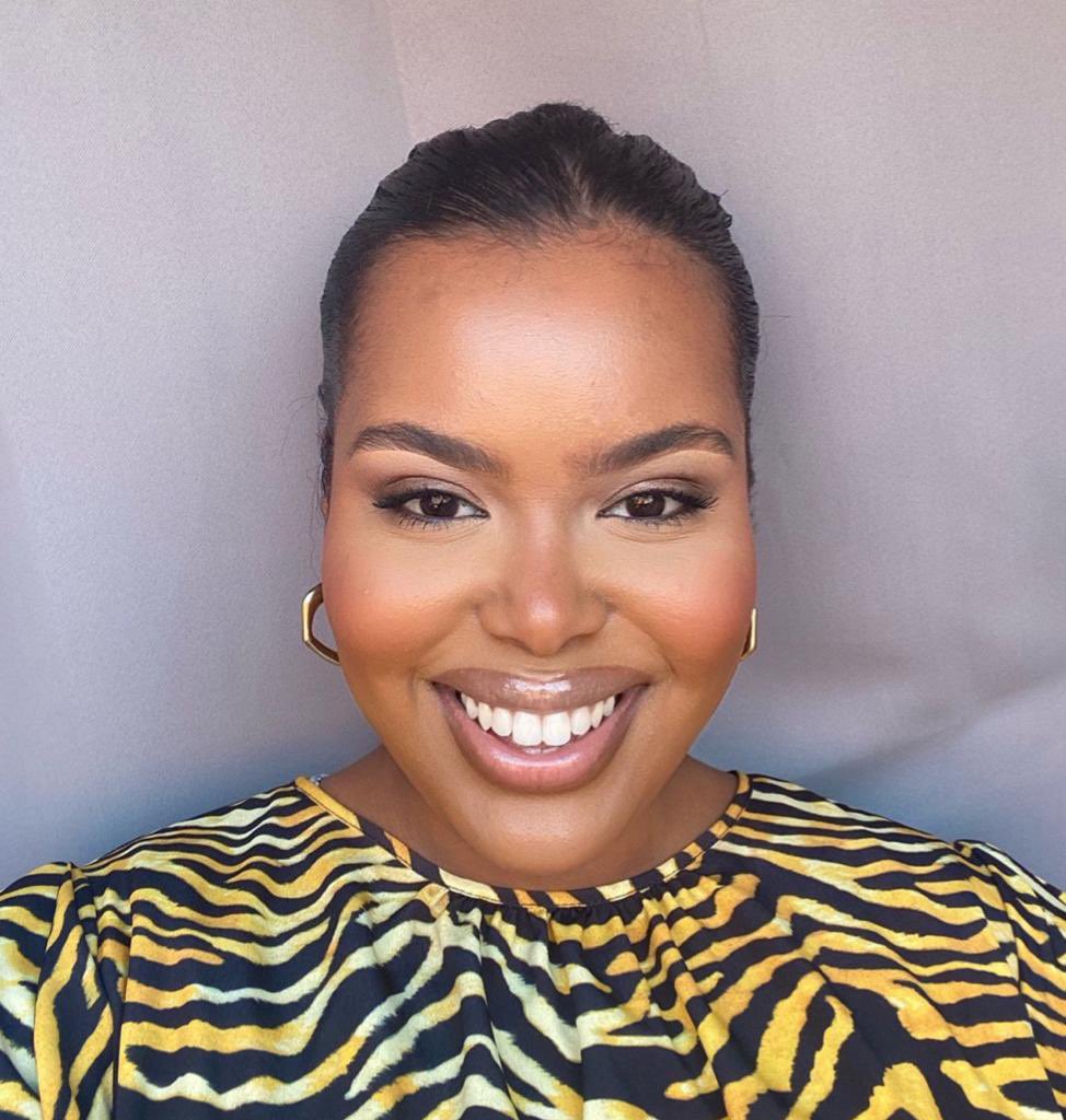 Simon Carter tweet media