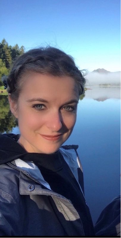 Simon Carter tweet media