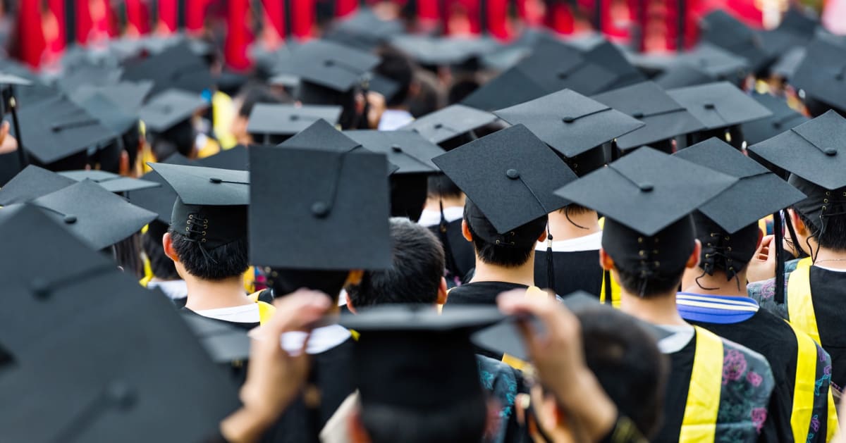 RizkySayed's tweet photo. Australia can maintain its competitiveness in the global international education market by better distinguishing the differences between employability and employment: https://t.co/syfWeWbVHm https://t.co/7RqG8ZIDaF