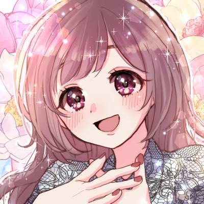 「tsukioka kogane blush」Fan Art(Latest)